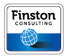 Finston Consulting Logo